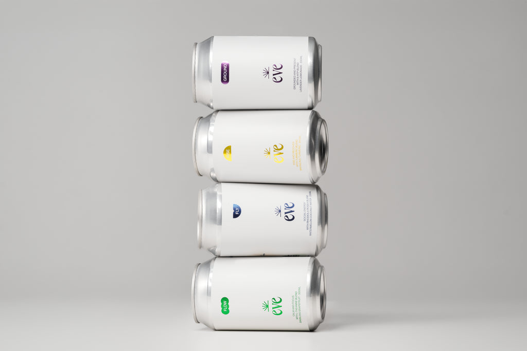 Variety Pack