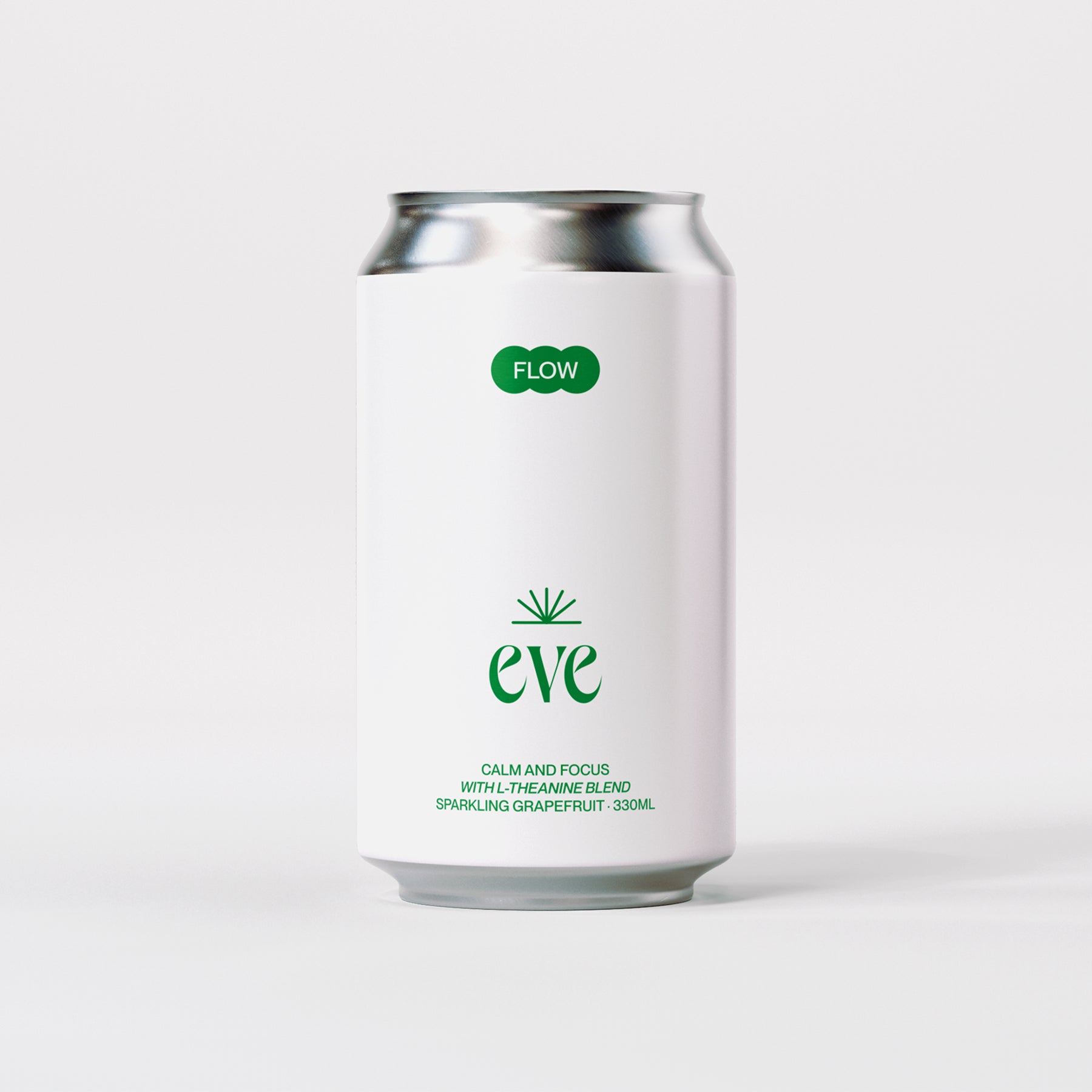 Variety Pack – Eve Bliss Co. Limited