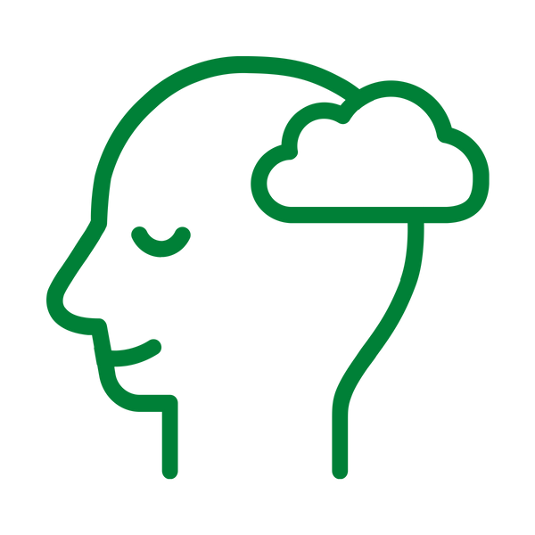 L-Theanine + Magnesium