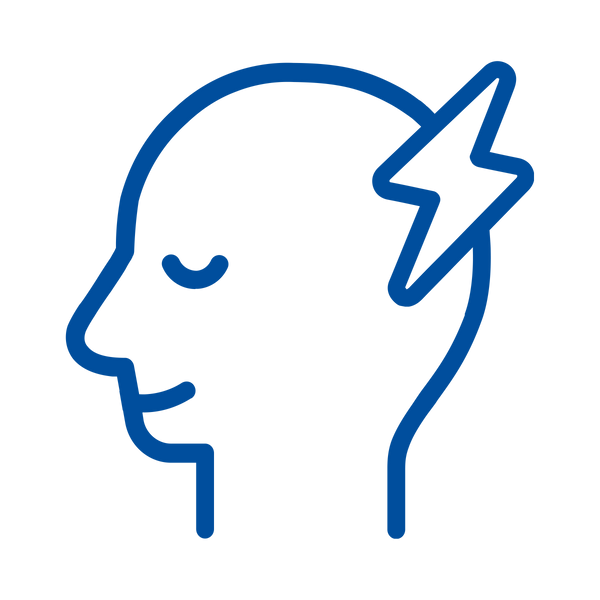 Rhodiola Rosea + Vitamin B6
