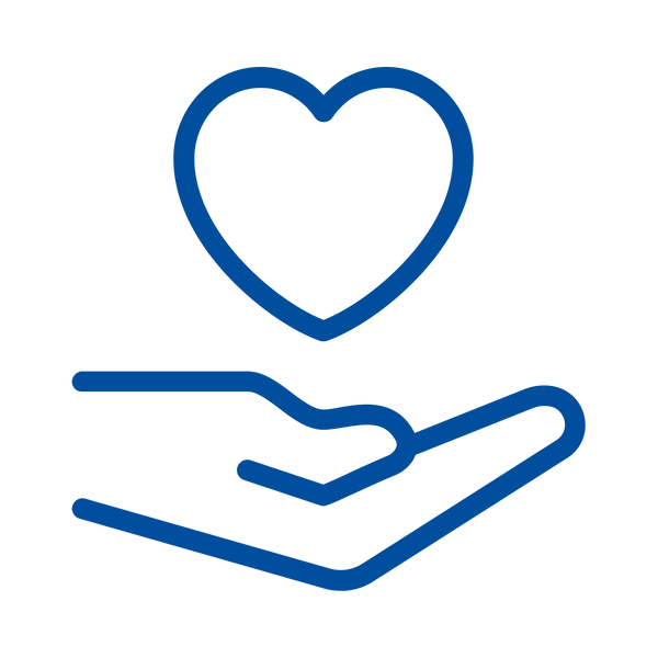 Coconut Water + Magnesium