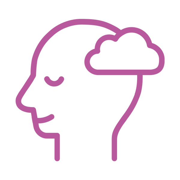 Functional Botanical Complex