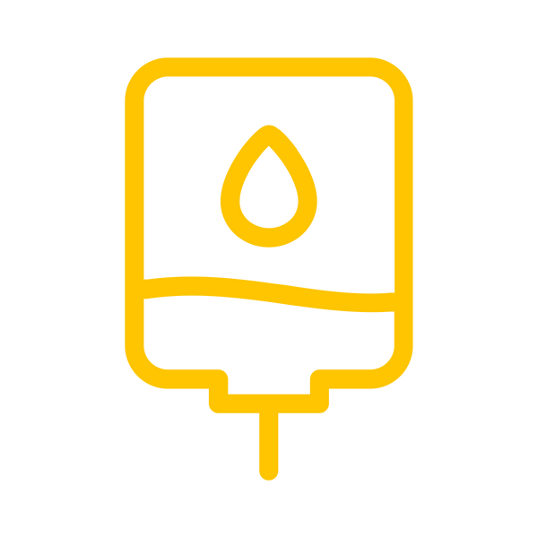 Sodium, Magnesium, Potassium