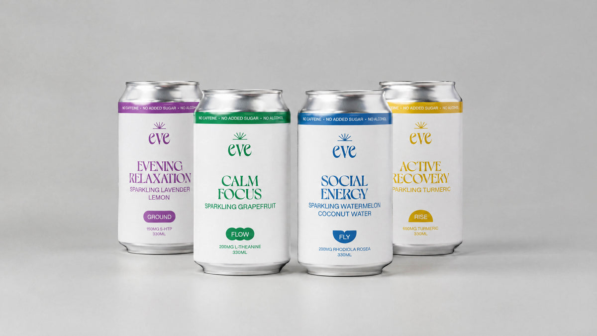 Variety Pack