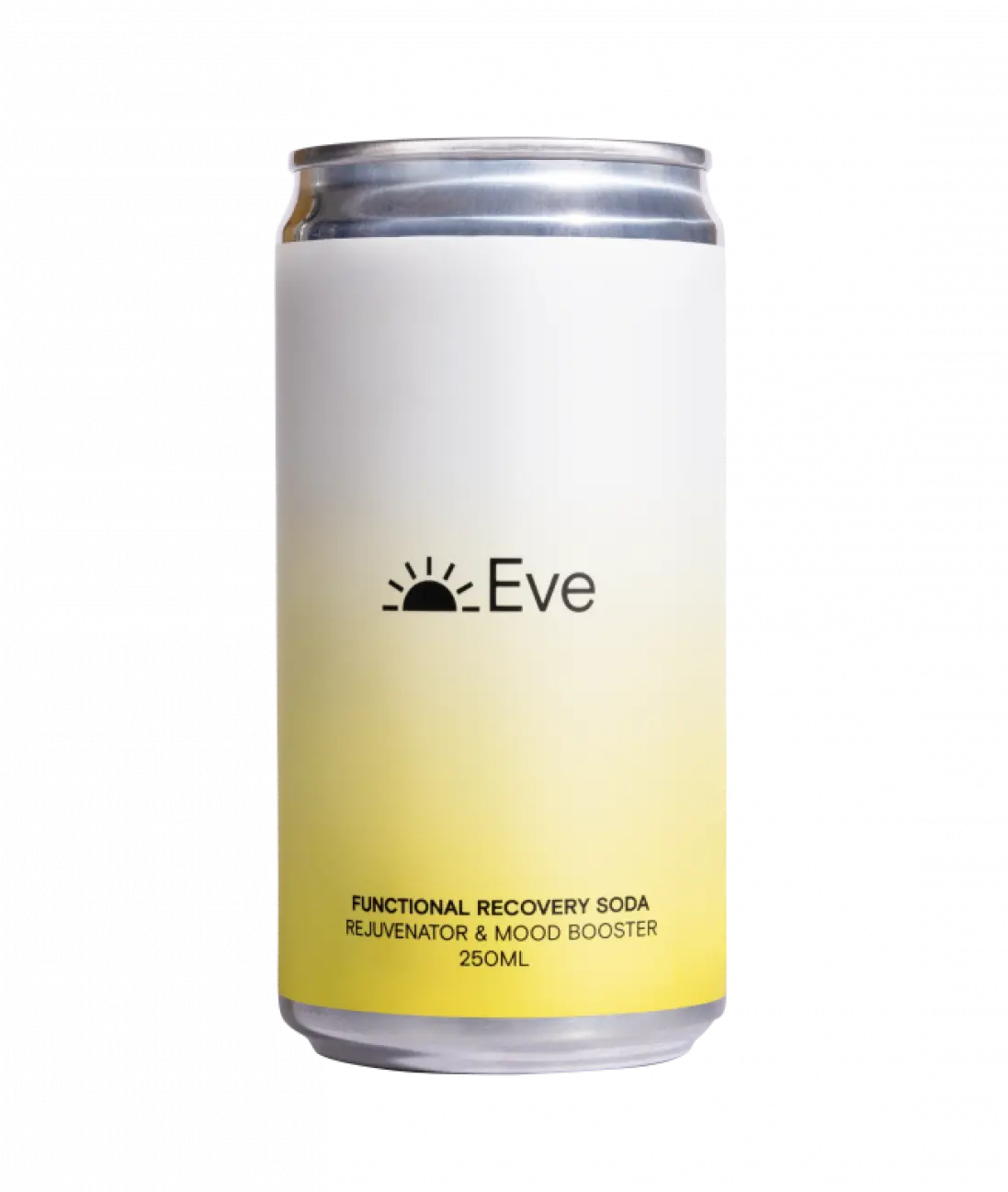 Eve bliss products recovery soda preview