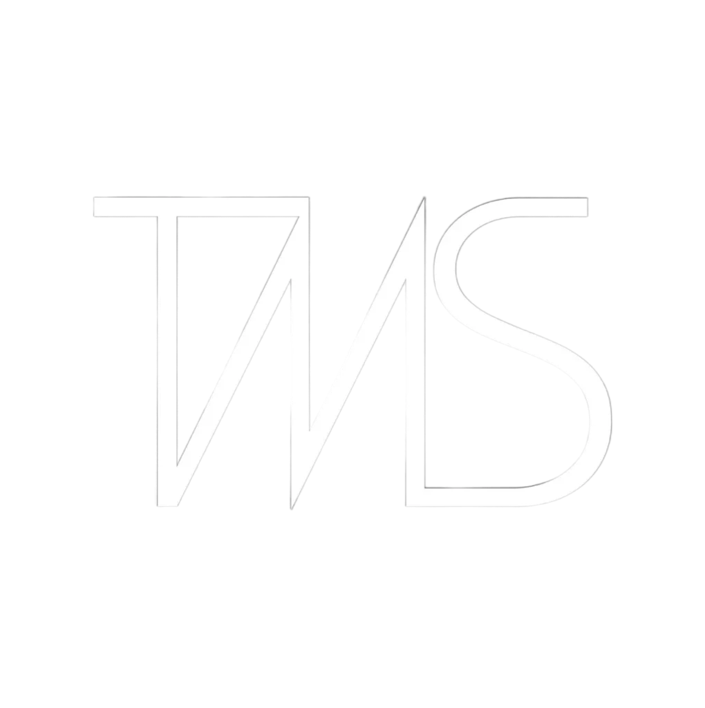 tms brand logo