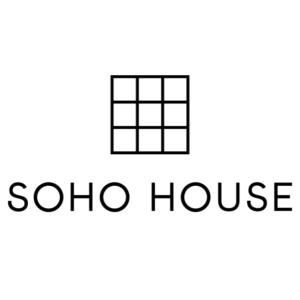 Soho house-Logo